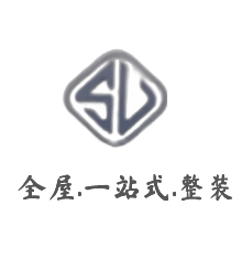 和平区顺利装修公司